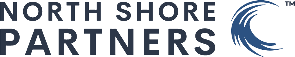 North Shore Partners Logo